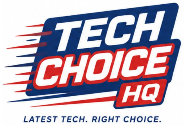 Tech Choice HQ